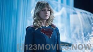 Supergirl Season 6 Episode 1