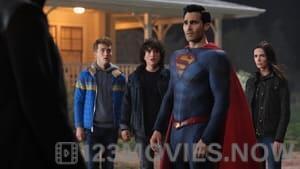 Superman and Lois Season 1 Episode 11