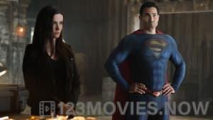 Superman and Lois Season 1 Episode 15