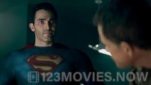 Superman and Lois Season 1 Episode 4