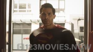 Superman and Lois Season 1 Episode 9