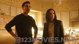 Superman & Lois Season 2 Episode 11