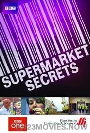 Supermarket Secrets Season 1 Episode 1