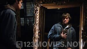 Supernatural Season 1 Episode 5