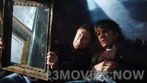 Supernatural Season 1 Episode 5