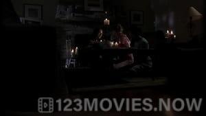 Supernatural Season 1 Episode 5