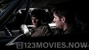 Supernatural Season 1 Episode 5