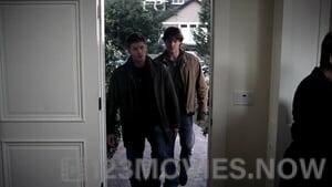 Supernatural Season 1 Episode 5