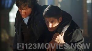 Supernatural Season 1 Episode 5