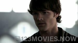 Supernatural Season 1 Episode 9