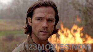 Supernatural Season 10 Episode 22