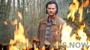 Supernatural Season 10 Episode 22