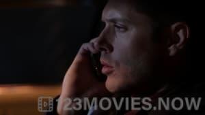 Supernatural Season 11 Episode 2