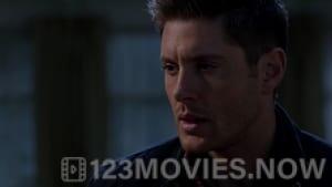 Supernatural Season 11 Episode 2