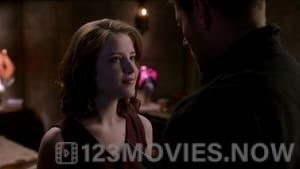 Supernatural Season 11 Episode 6