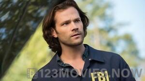 Supernatural Season 15 Episode 1