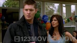 Supernatural Season 3 Episode 2