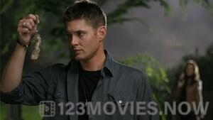 Supernatural Season 3 Episode 3