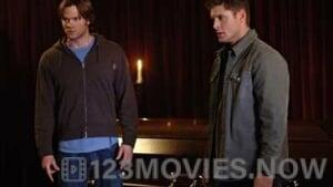 Supernatural Season 4 Episode 15