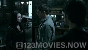 Supernatural Season 4 Episode 15