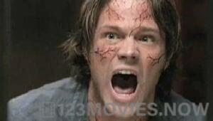 Supernatural Season 4 Episode 21