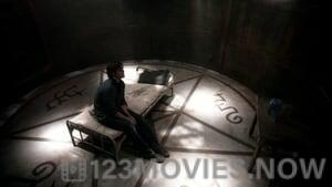 Supernatural Season 4 Episode 21