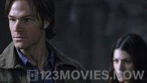 Supernatural Season 4 Episode 22