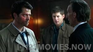 Supernatural Season 7 Episode 1