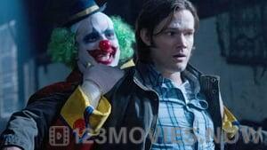 Supernatural Season 7 Episode 14