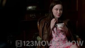 Supernatural Season 7 Episode 22