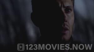 Supernatural Season 7 Episode 23