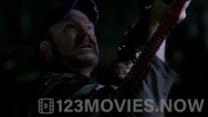 Supernatural Season 7 Episode 9