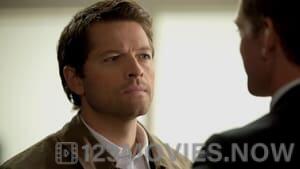 Supernatural Season 9 Episode 14