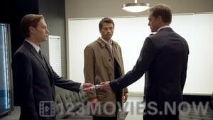 Supernatural Season 9 Episode 14