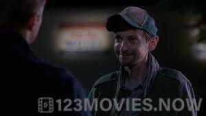 Supernatural Season 9 Episode 15