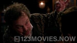 Supernatural Season 9 Episode 18