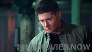 Supernatural Season 9 Episode 18