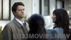 Supernatural Season 9 Episode 18