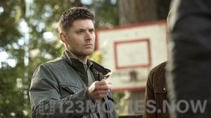 Supernatural Season 9 Episode 18