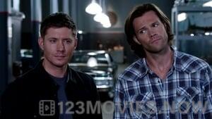 Supernatural Season 9 Episode 4