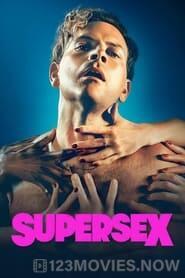 Supersex Season 1 Episode 1