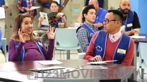 Superstore Season 1 Episode 11