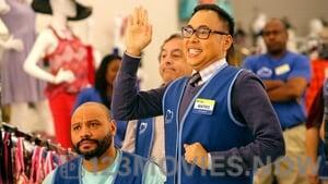 Superstore Season 1 Episode 3