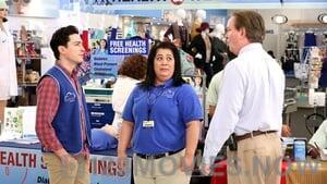 Superstore Season 2 Episode 16