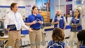 Superstore Season 2 Episode 17