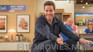 Superstore Season 4 Episode 12