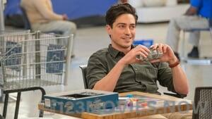 Superstore Season 4 Episode 12