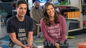 Superstore Season 4 Episode 12