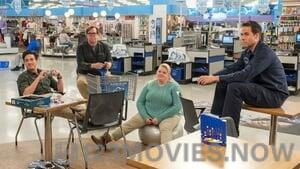 Superstore Season 4 Episode 12