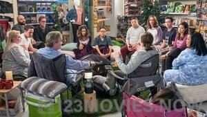 Superstore Season 4 Episode 12